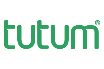 Logo VDIV Kooperationspartner tutum