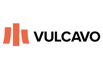Logo VDIV Kooperationspartner VULCAVO