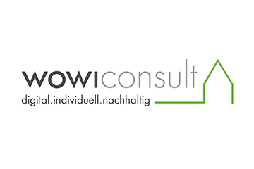 Logo VDIV Partner wowiconsult