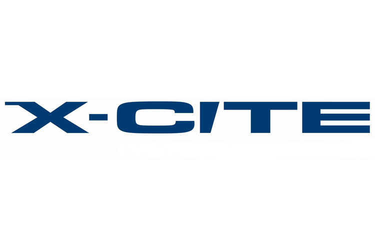 VDIV Kooperationspartner X-cite