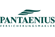 Pantaenius Versicherungsmakler