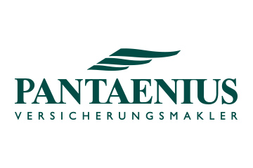 VDIV Premiumpartner Pantaenius Versicherungsmakler