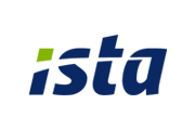 Logo ista Partner des VDIV Deutschland
