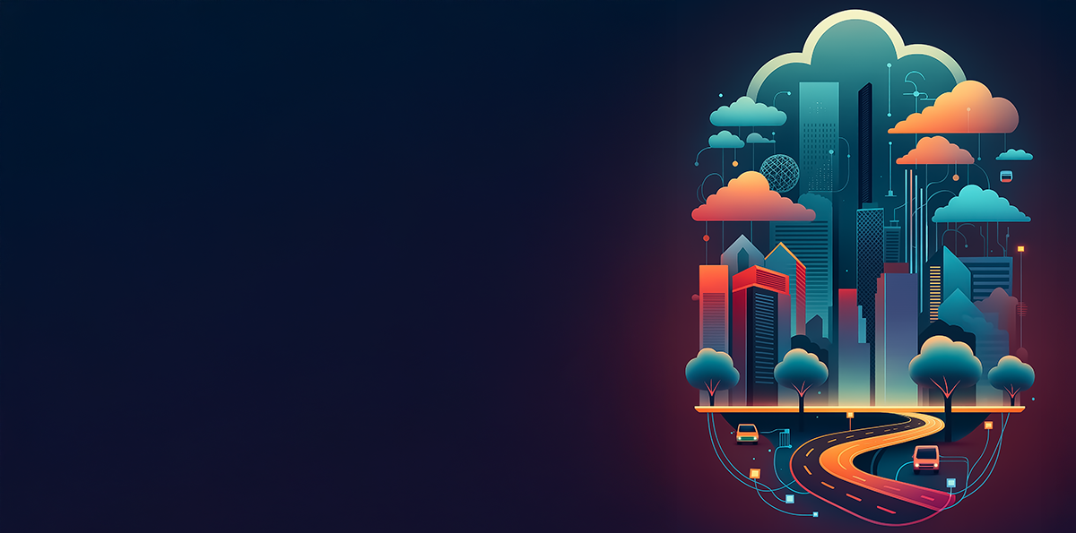 Immobilienverwaltung des Jahres 2026