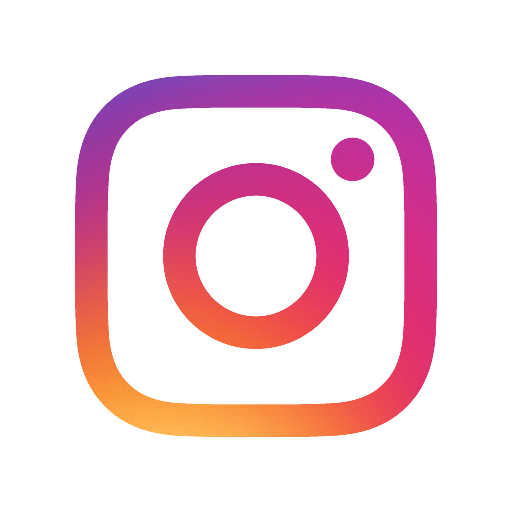 Instagram Account des VDIV Deutschland