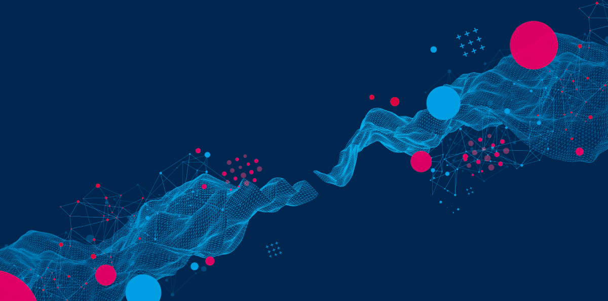 Forum Zukunft Kongress Immobilienverwalter