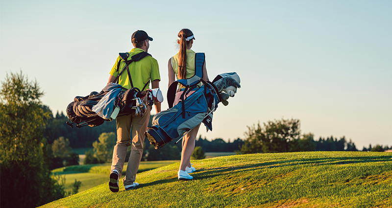 VDIV Golf Cup Nord Einladung zum Golf Cup in Weimar