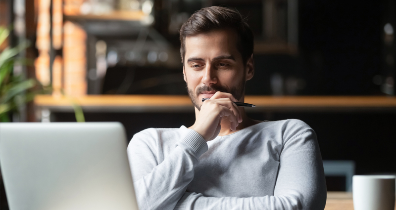 VDIV Deutschland kompakt seminare