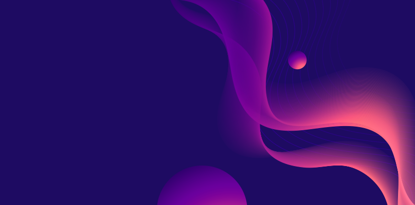 VerwalterHUB Workshops Immobilienverwalter