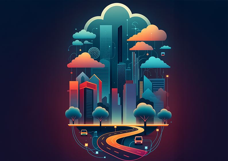 Deutscher Verwaltertag Kongress Immobilien Auszeichnung Preis Award