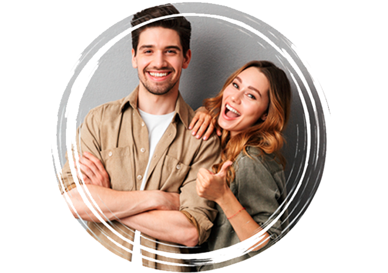 Deutscher Verwaltertag Kongress Immobilien Stipendium