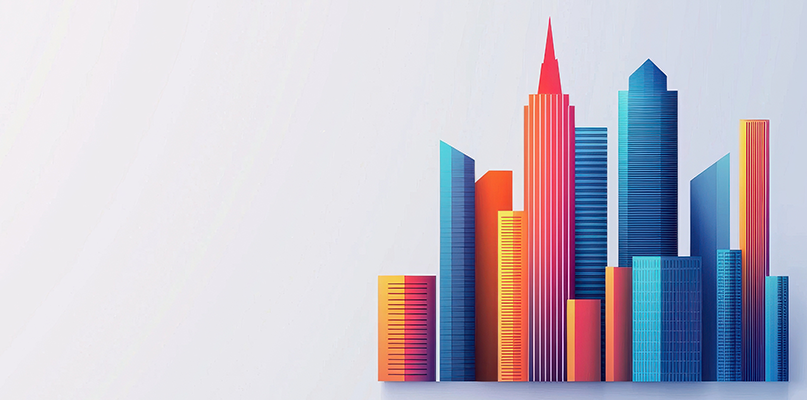 Deutscher Verwaltertag Immobilienkongress 2026