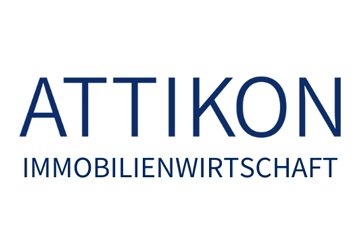 VDIV Verwaltertag 2025 - Aussteller ATTIKON GmbH