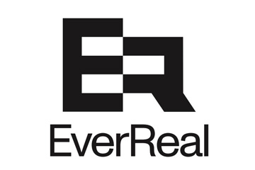 VDIV Verwaltertag 2025 - EverReal GmbH