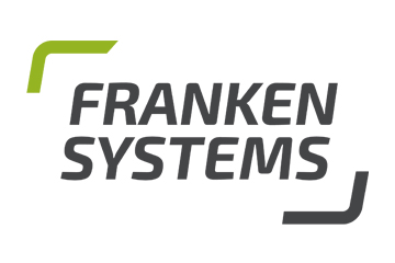 VDIV Verwaltertag 2025 - Aussteller FRANKEN SYSTEMS GmbH