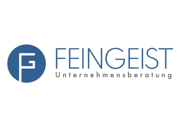 VDIV Verwaltertag 2025 - Aussteller Feingeist GmbH