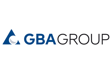 VDIV Verwaltertag 2025 - Aussteller GBA mbH