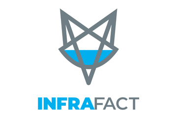 VDIV Verwaltertag 2025 - Aussteller INFRAFACT GmbH
