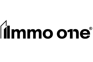 VDIV Verwaltertag 2025 - Aussteller Immo One GmbH