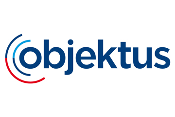 VDIV Verwaltertag 2025 - Aussteller Objektus GmbH