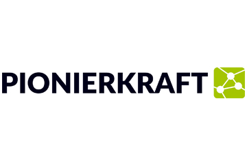 VDIV Verwaltertag 2025 - Aussteller Pionierkraft GmbH