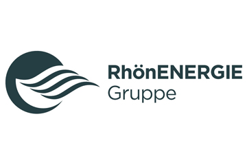 VDIV Verwaltertag 2025 - RhönEnergie Fulda GmbH