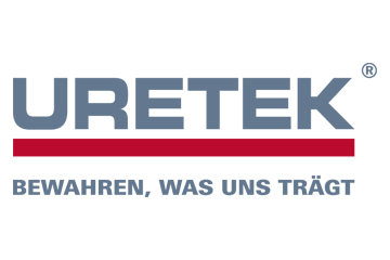 VDIV Verwaltertag 2025 - Aussteller URETEK Deutschland GmbH