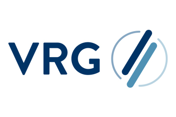 VDIV Verwaltertag 2025 - Aussteller VRG GmbH
