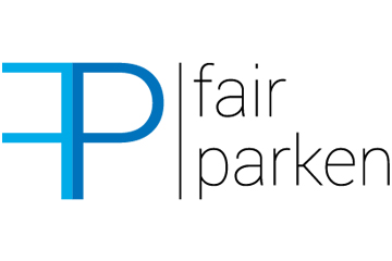 VDIV Verwaltertag 2025 - Aussteller fair Parken GmbH