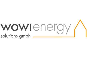 VDIV Verwaltertag 2025 - Aussteller wowi energy solutions GmbH
