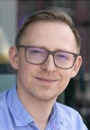 VDIV Aktuell Autor - Christopher Ahlers