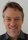 VDIV Aktuell Autor - Michael Albrecht