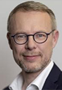 VDIV Aktuell Autor - Martin Alter