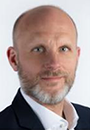 VDIV Aktuell Autor - Patrick Bauer