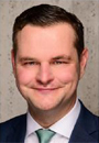 VDIV Aktuell Autor - Thomas H Beutner