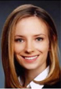 VDIV Aktuell Autorin - Franziska Bordt
