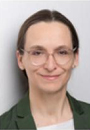 VDIV Aktuell Autorin - Stefanie Bresgott