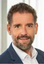 VDIV Aktuell Autor - Sven Butler