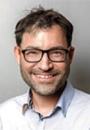 VDIV Aktuell Autor - Dr. Alexander Conreder