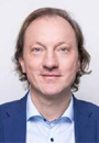 VDIV Aktuell Autor - Arne Dettmann