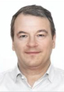 VDIV Aktuell Autor - Jörg Dietrich