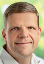 VDIV Aktuell Autor - Tobias Dworschak