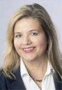 VDIV Aktuell Autor - Walburga Egle