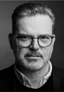 VDIV Aktuell Autor - Peter Engelmann