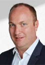 VDIV Aktuell Autor - Dr. Christian Faden