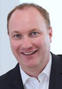 VDIV Aktuell Autor - Dr. Christian Faden