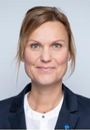 VDIV Aktuell Autor - Lena Fritschle