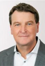 VDIV Aktuell Autor - Stefan Fröb