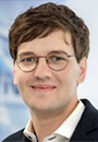 VDIV Aktuell Autor - Jonas Fröhlich