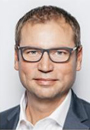 VDIV Aktuell Autor - Andreas Fuchs